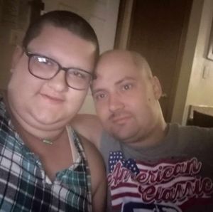 Meet your Posher, Cj